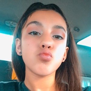 Meet your Posher, Trixy